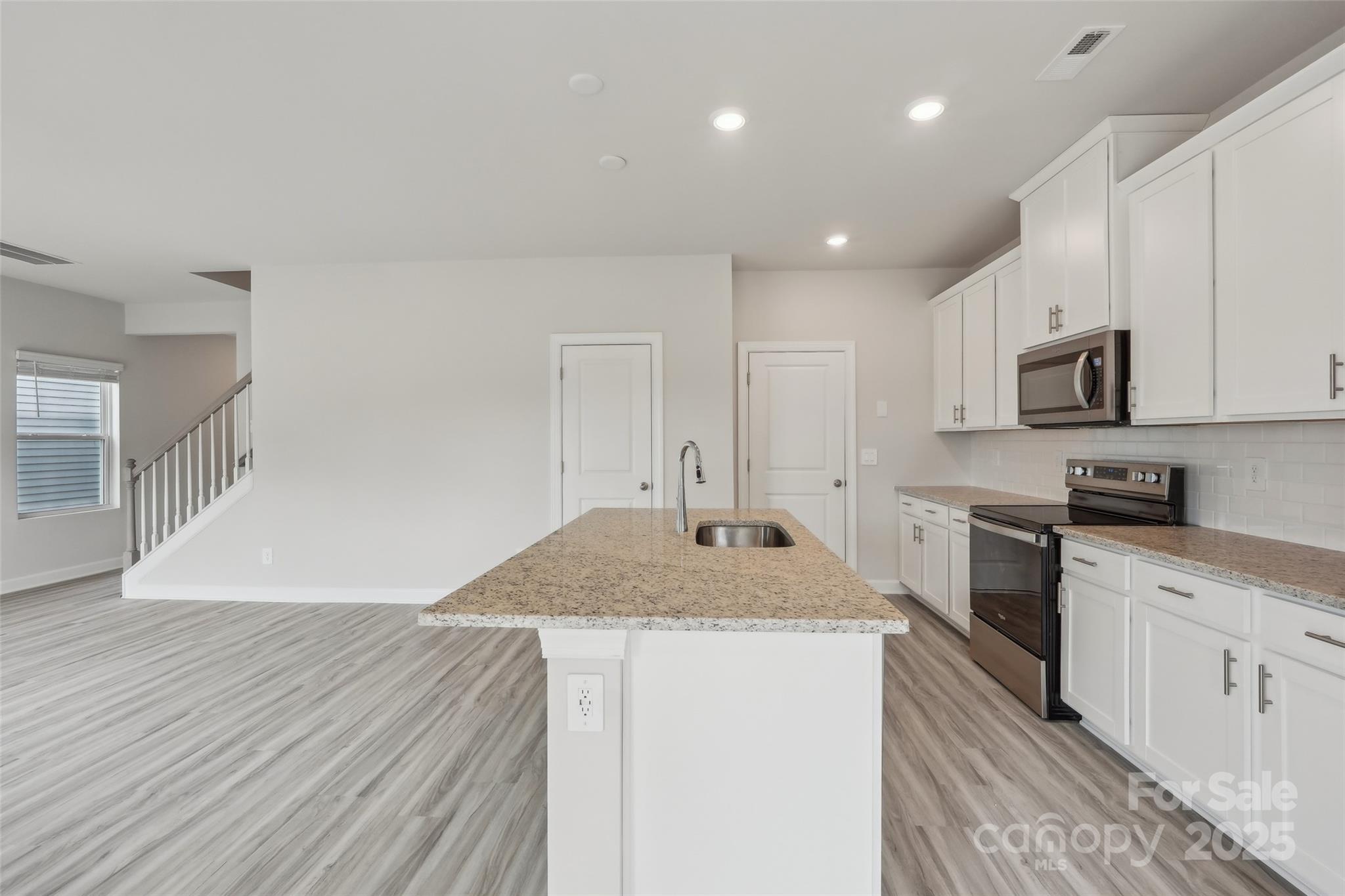 418 Luna Lane Shelby NC 28152