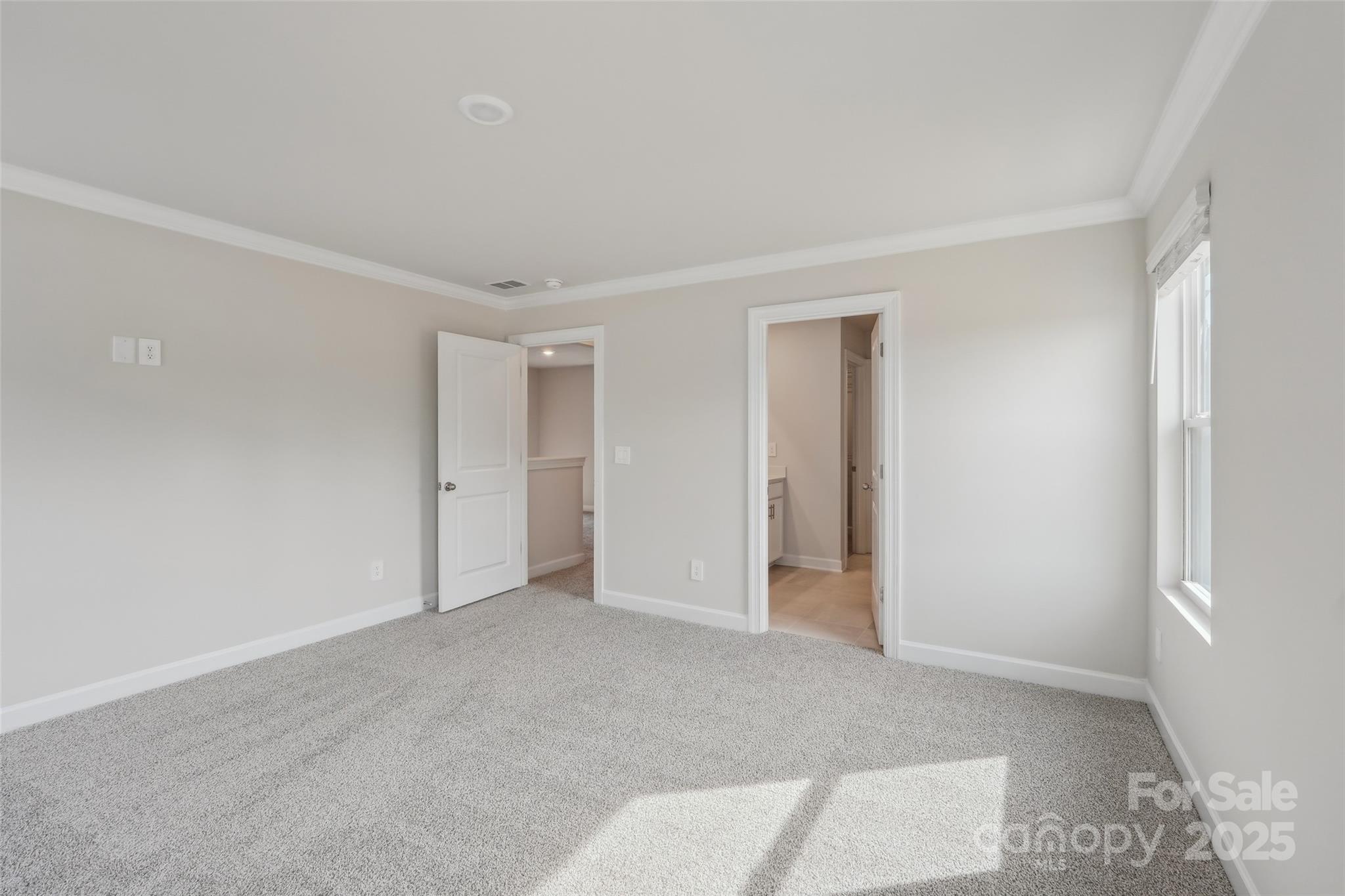 418 Luna Lane Shelby NC 28152