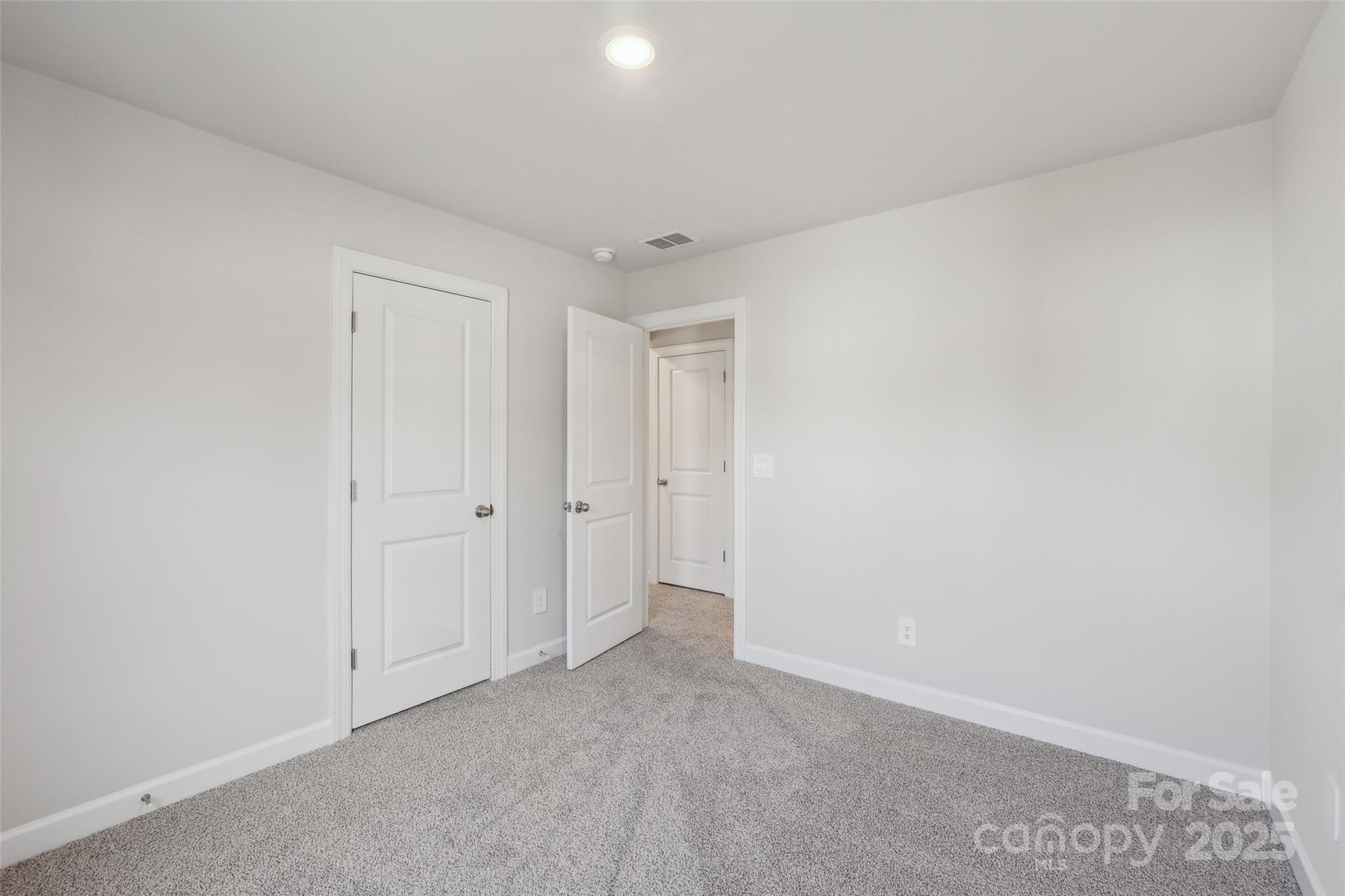 418 Luna Lane Shelby NC 28152