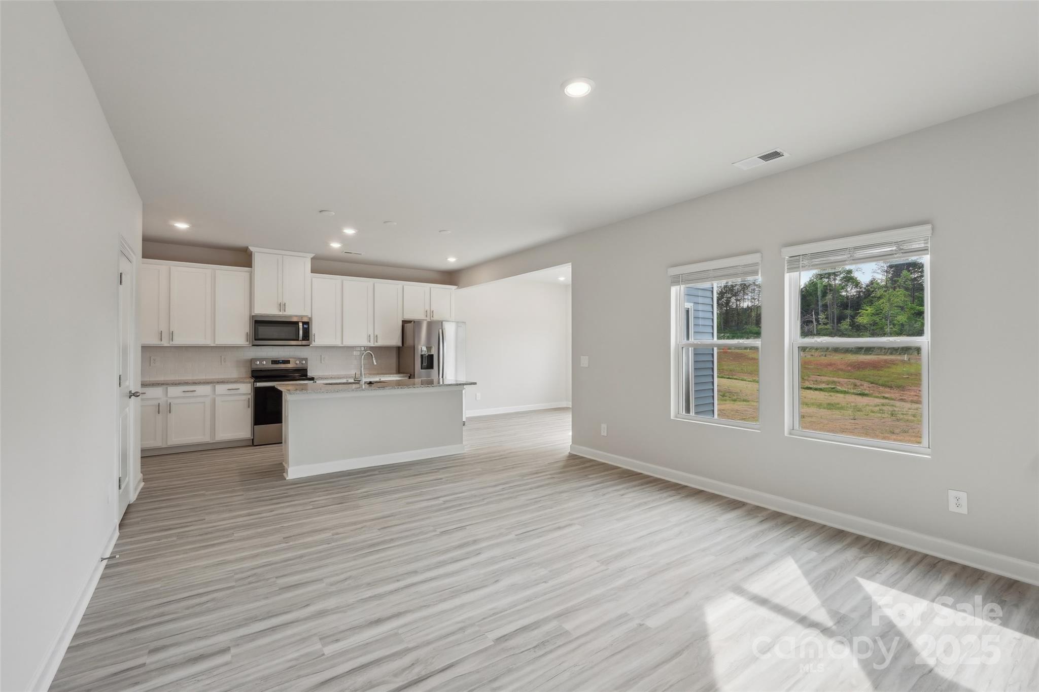 418 Luna Lane Shelby NC 28152