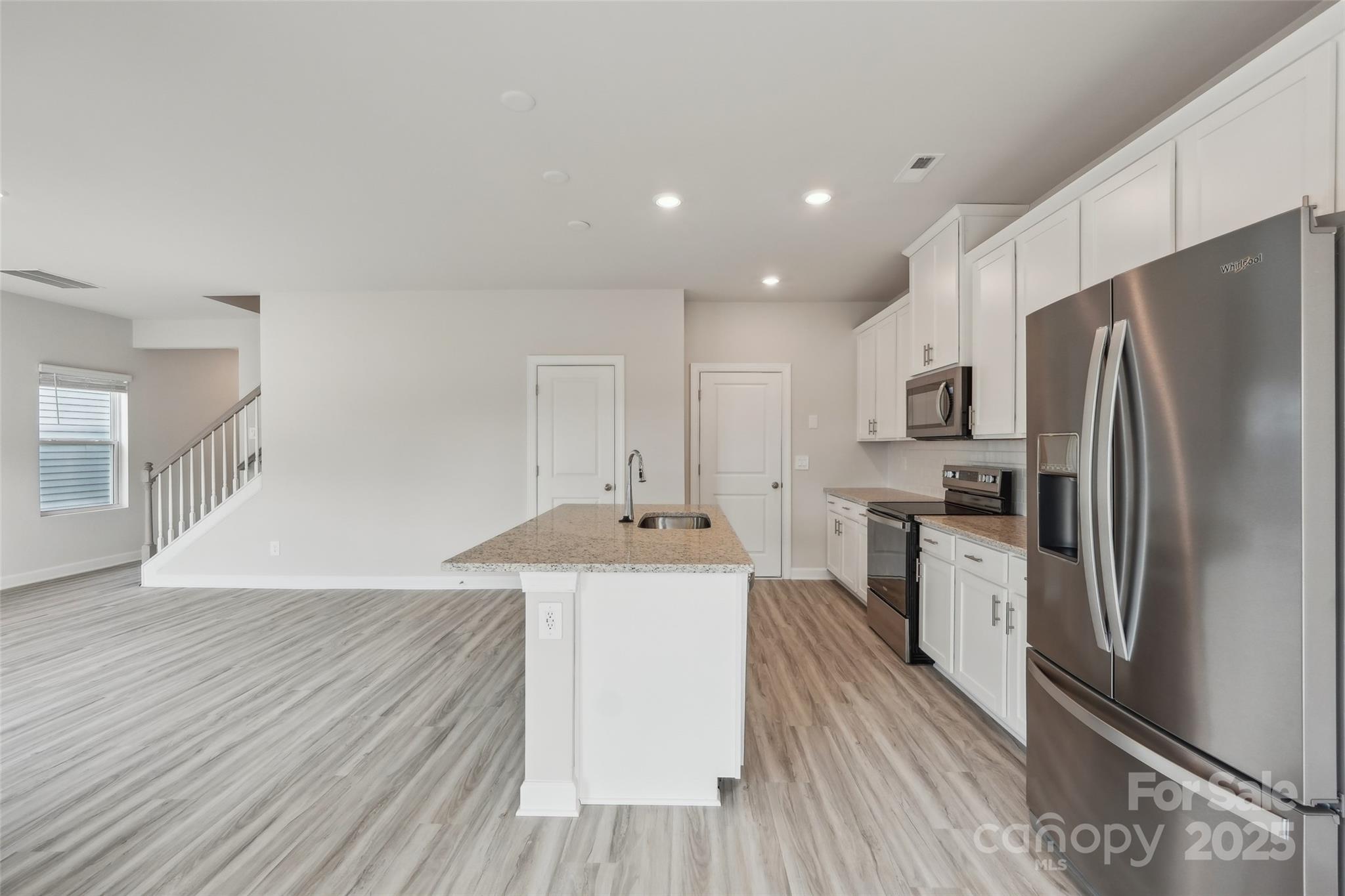 418 Luna Lane Shelby NC 28152