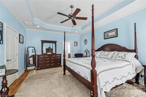 115 Town Lot Drive Pfafftown NC 27040