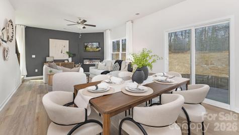 49 Salers Road Fletcher NC 28732