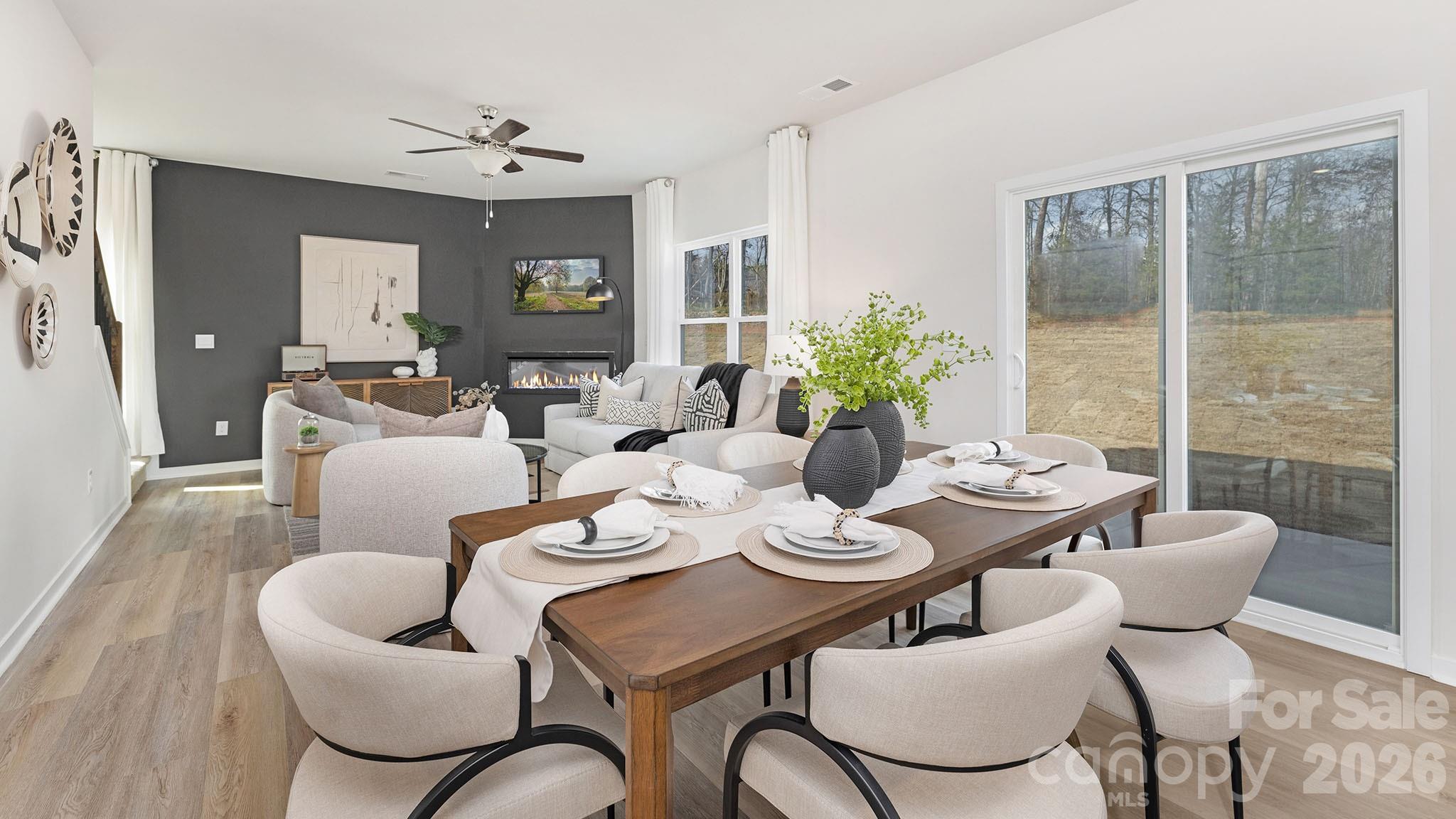 49 Salers Road Fletcher NC 28732