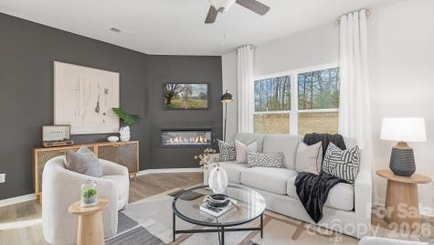 49 Salers Road Fletcher NC 28732