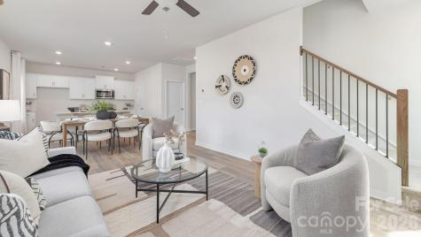 49 Salers Road Fletcher NC 28732