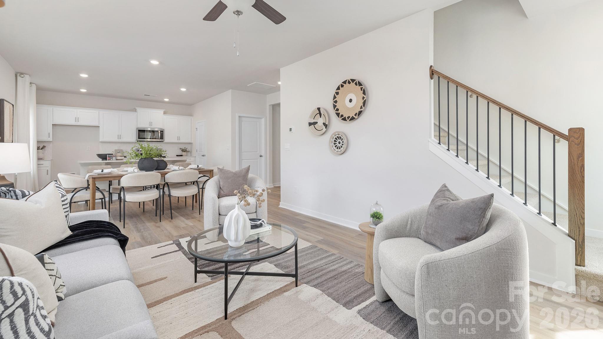 49 Salers Road Fletcher NC 28732