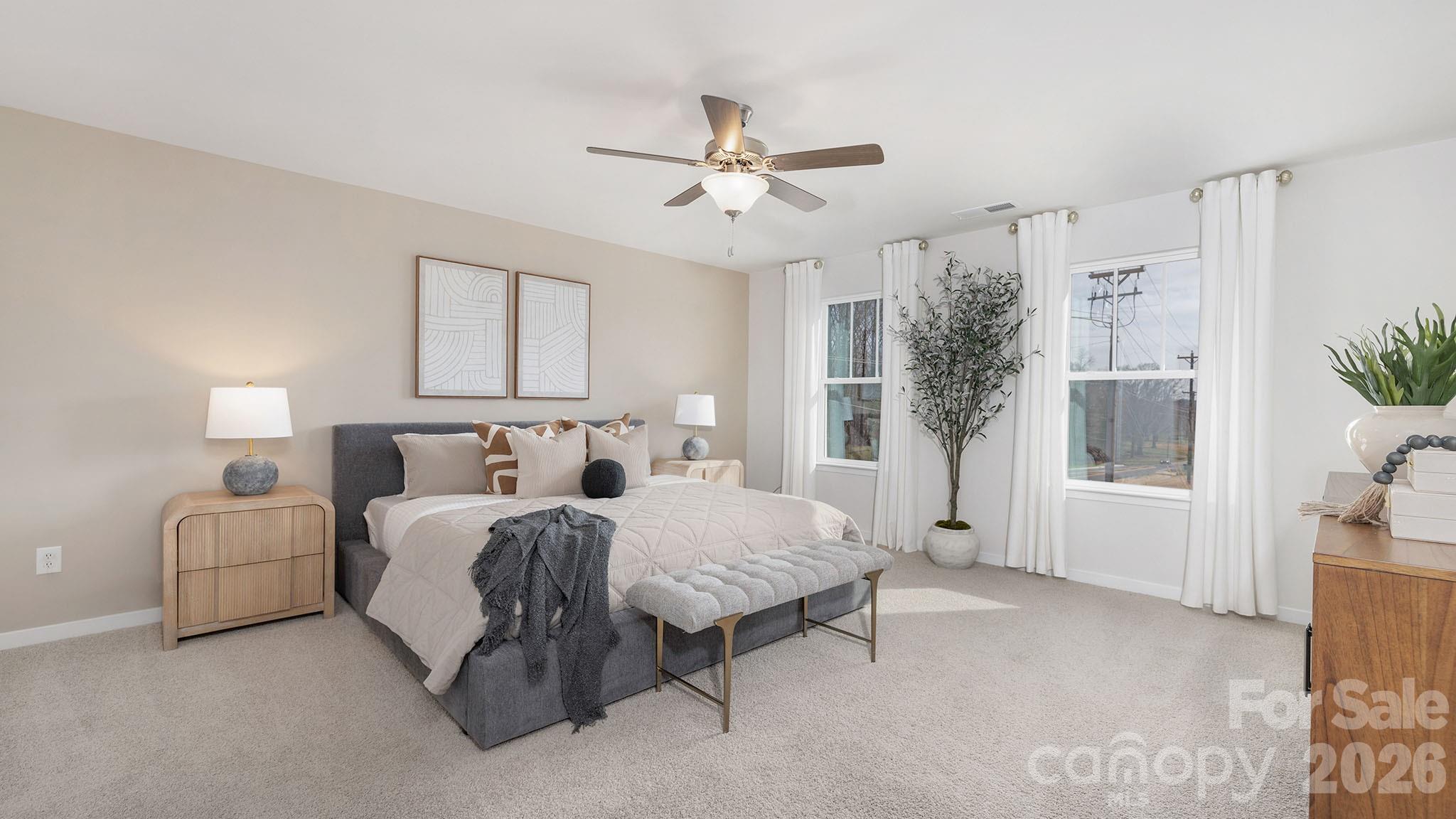 49 Salers Road Fletcher NC 28732
