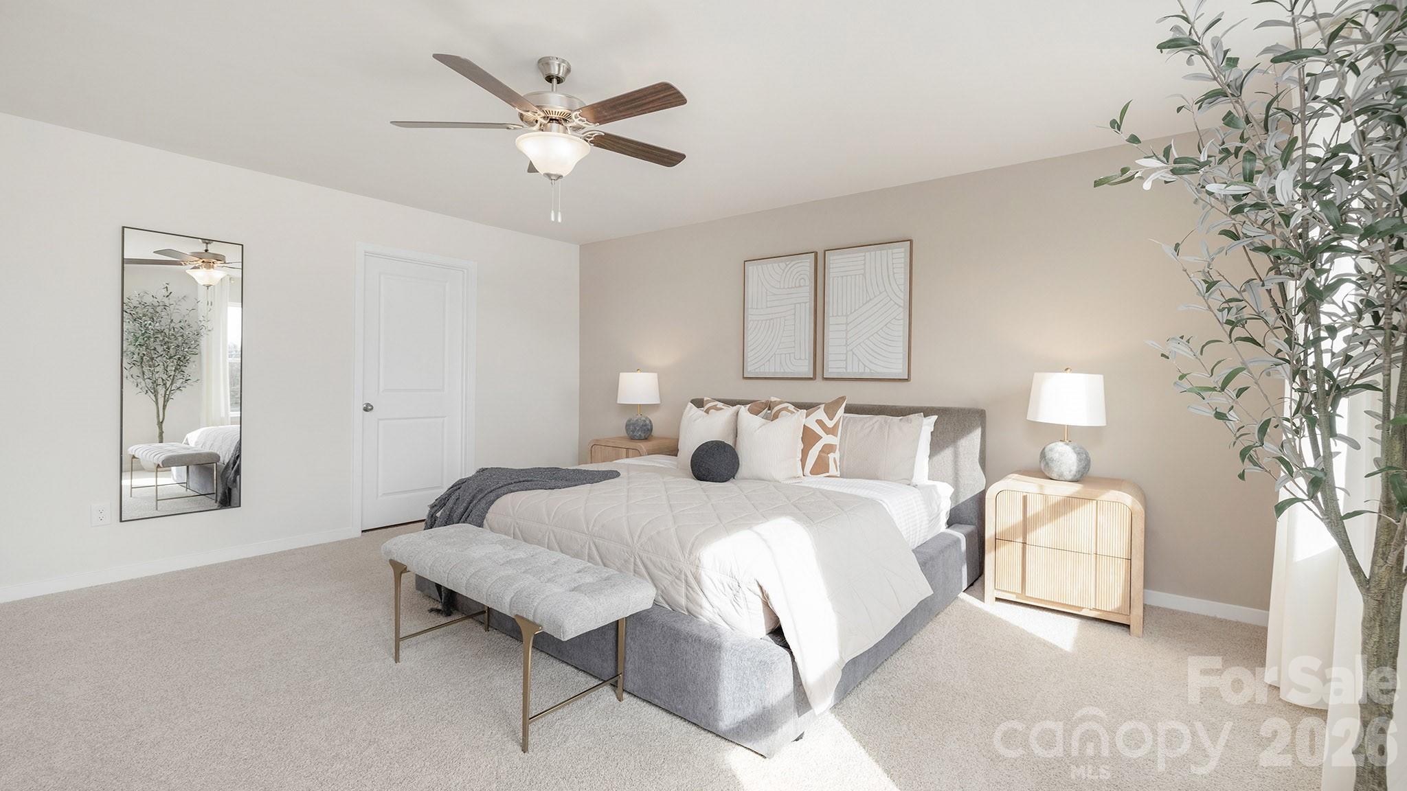 49 Salers Road Fletcher NC 28732
