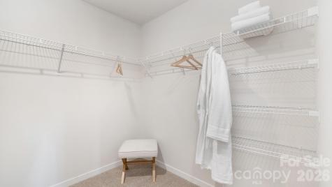 49 Salers Road Fletcher NC 28732