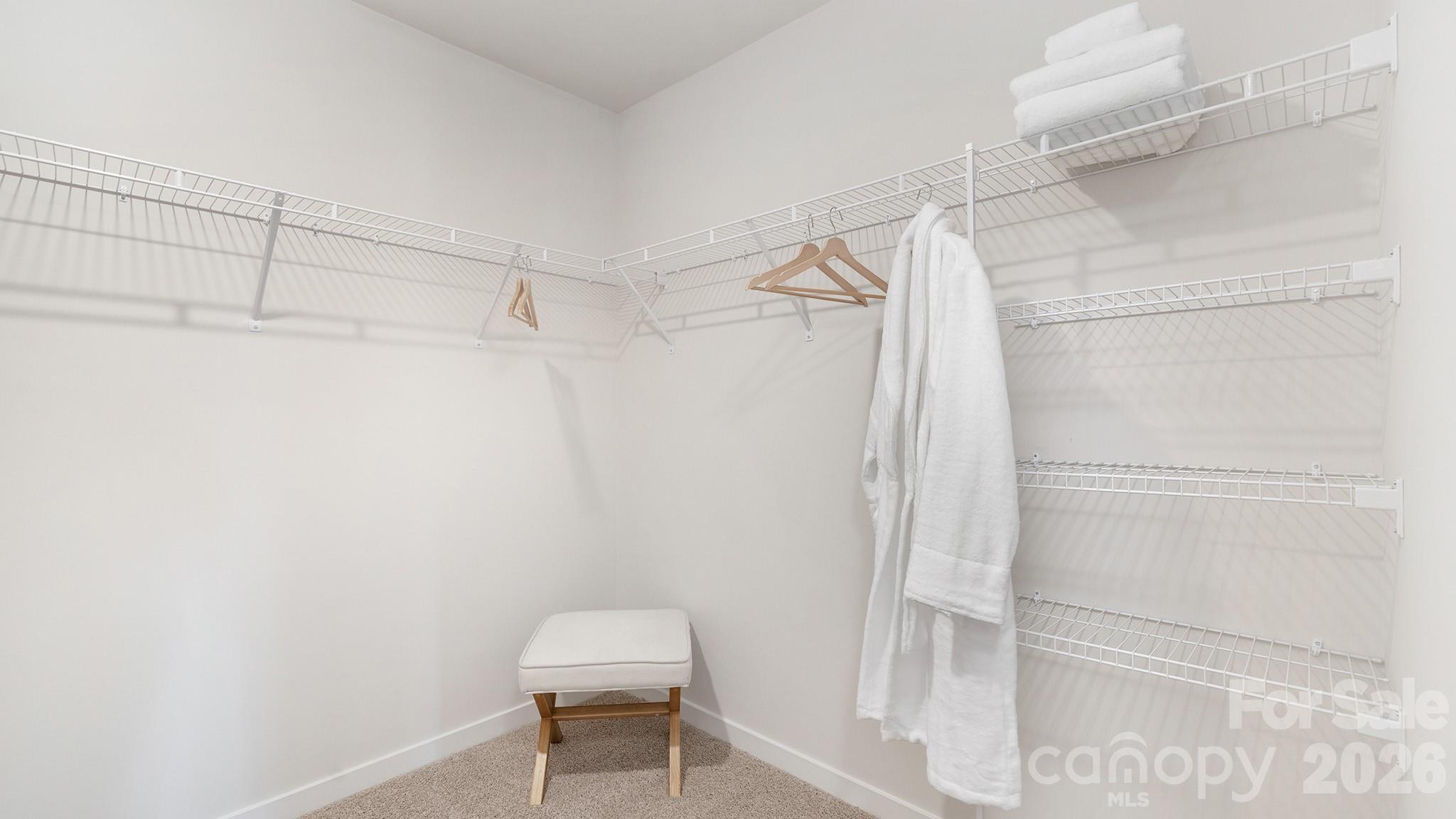 49 Salers Road Fletcher NC 28732