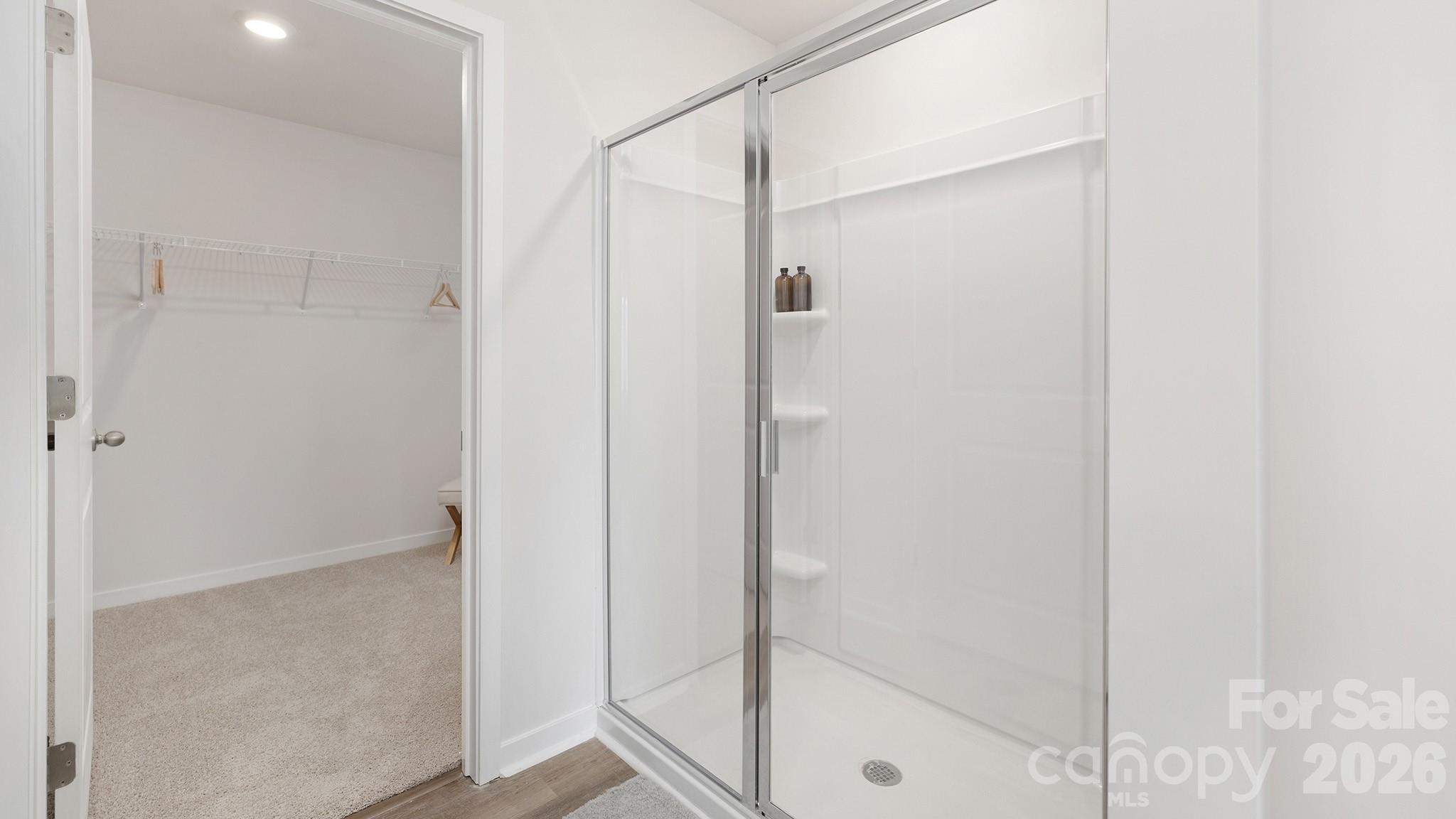 49 Salers Road Fletcher NC 28732