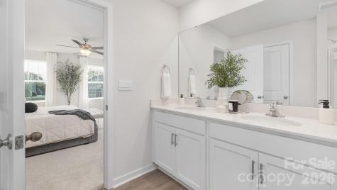 49 Salers Road Fletcher NC 28732