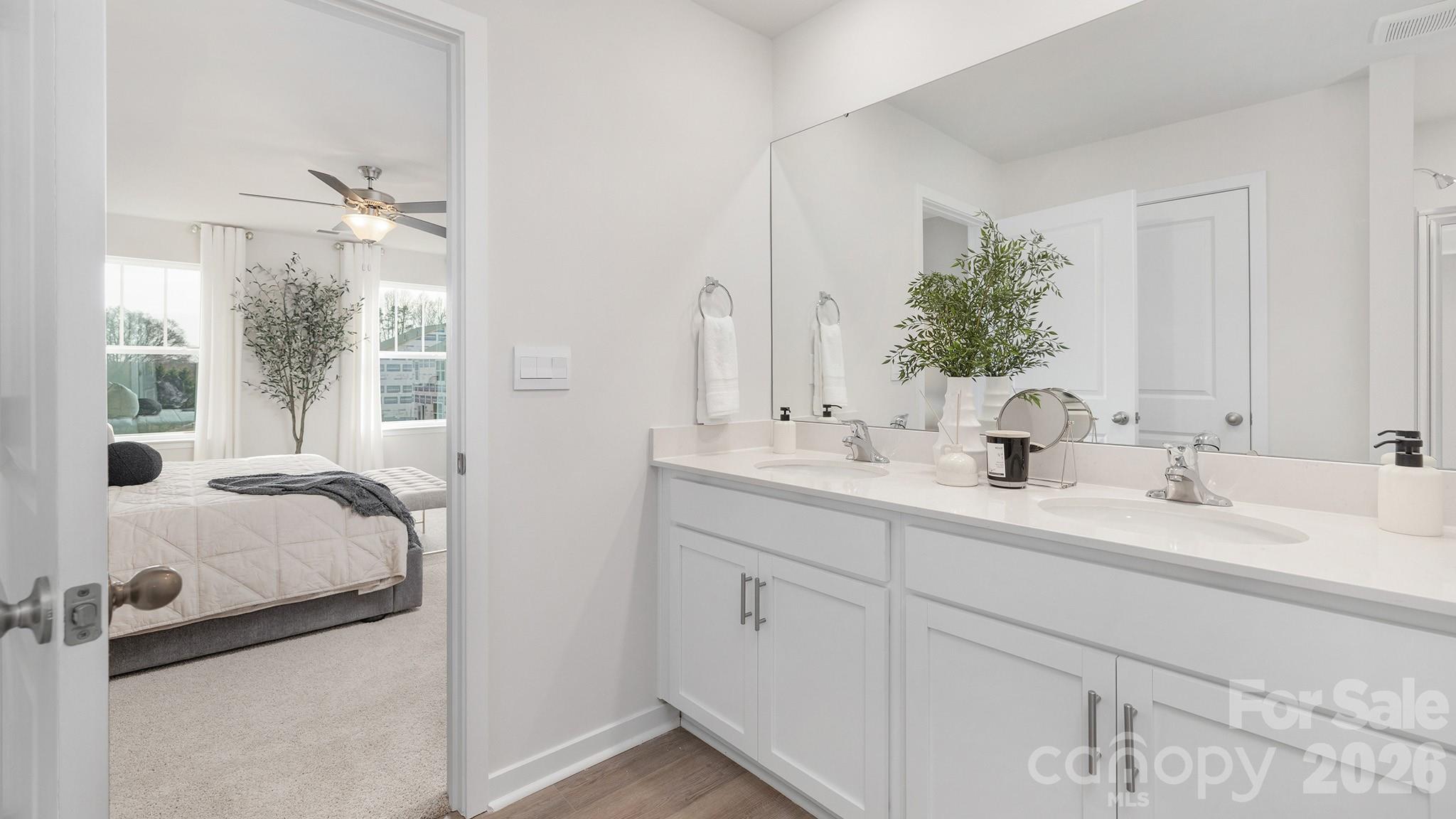 49 Salers Road Fletcher NC 28732