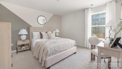 49 Salers Road Fletcher NC 28732