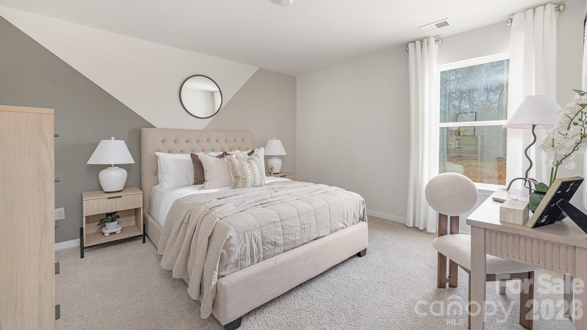 49 Salers Road Fletcher NC 28732