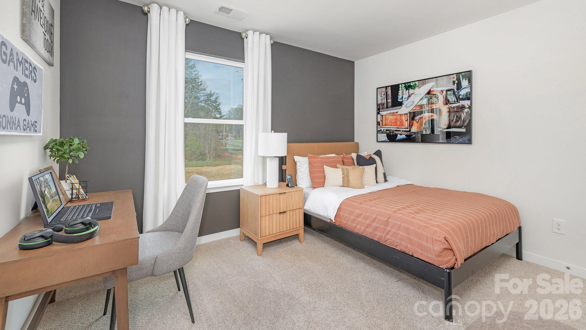 49 Salers Road Fletcher NC 28732