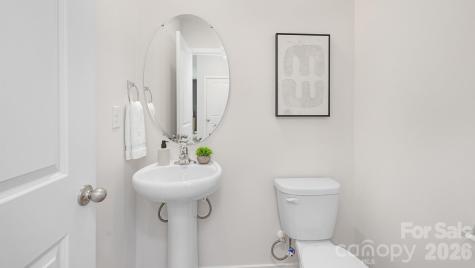 49 Salers Road Fletcher NC 28732