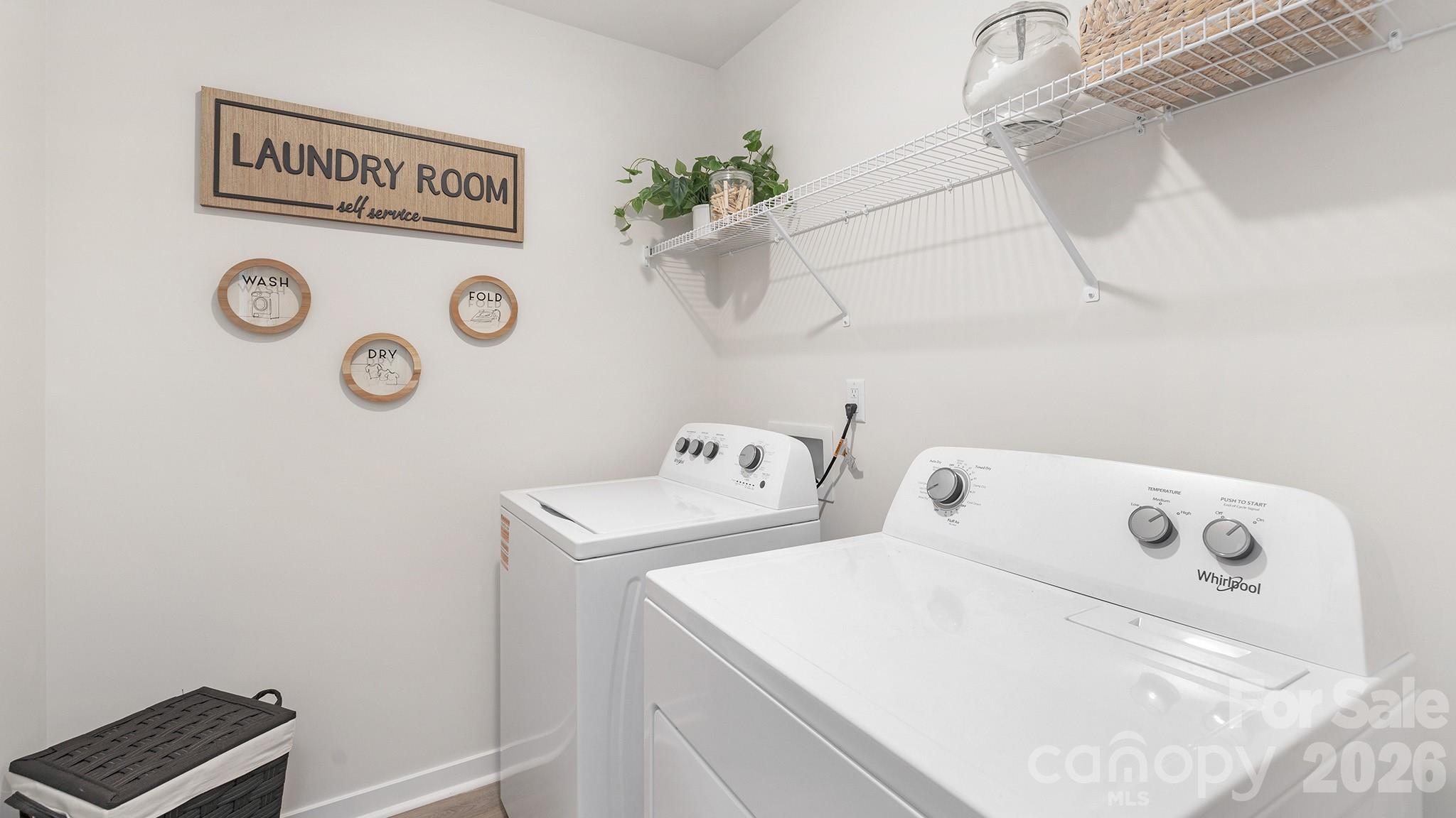 49 Salers Road Fletcher NC 28732
