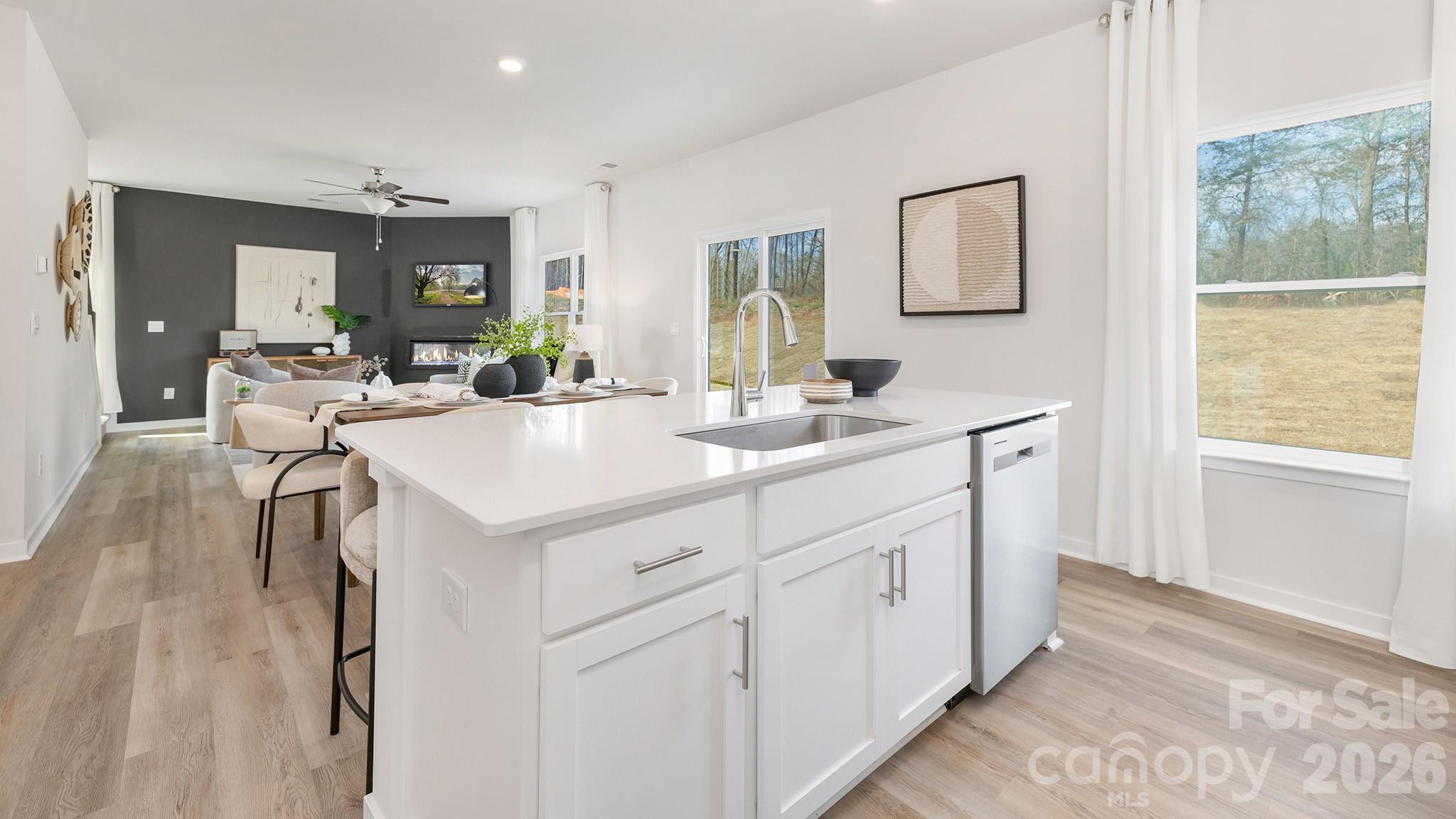 49 Salers Road Fletcher NC 28732
