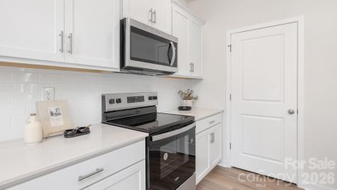 49 Salers Road Fletcher NC 28732