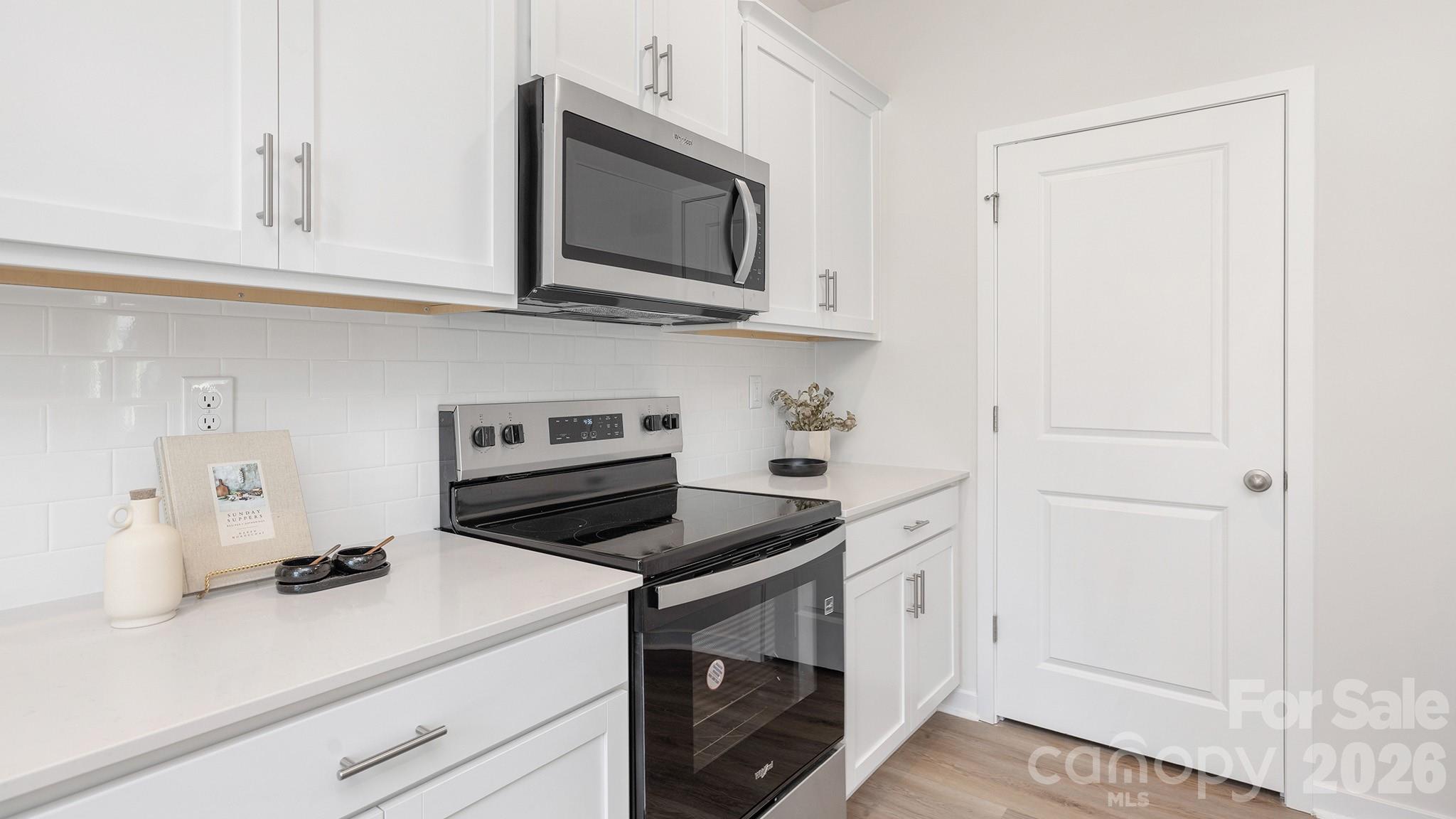 49 Salers Road Fletcher NC 28732