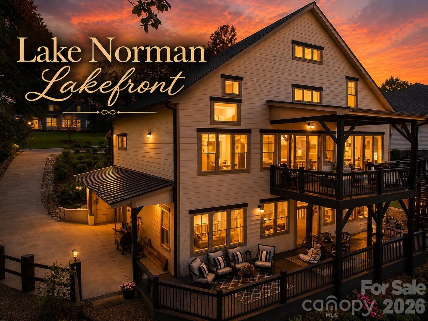 5888 Wood Duck Way Catawba NC 28609