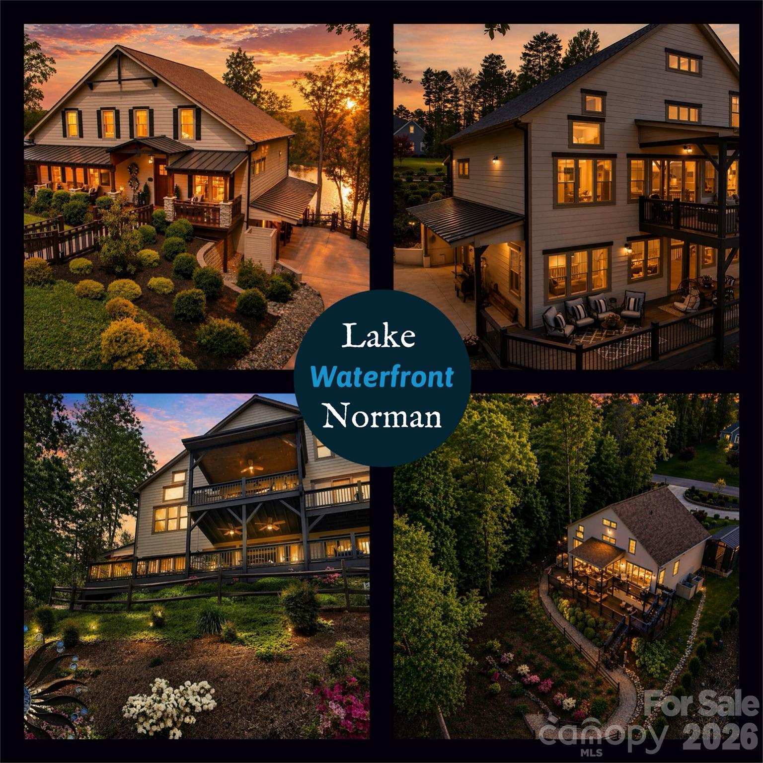 5888 Wood Duck Way Catawba NC 28609