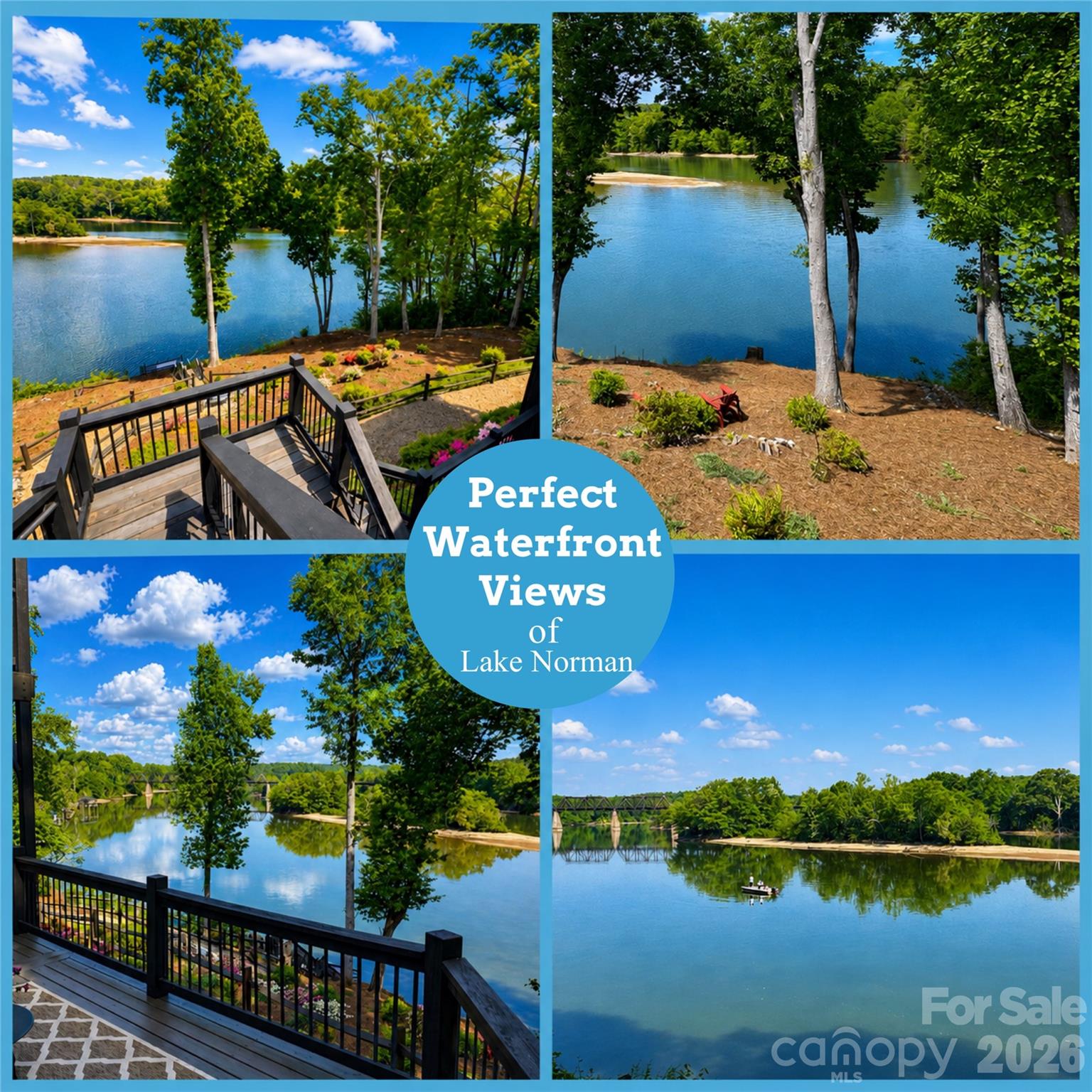 5888 Wood Duck Way Catawba NC 28609