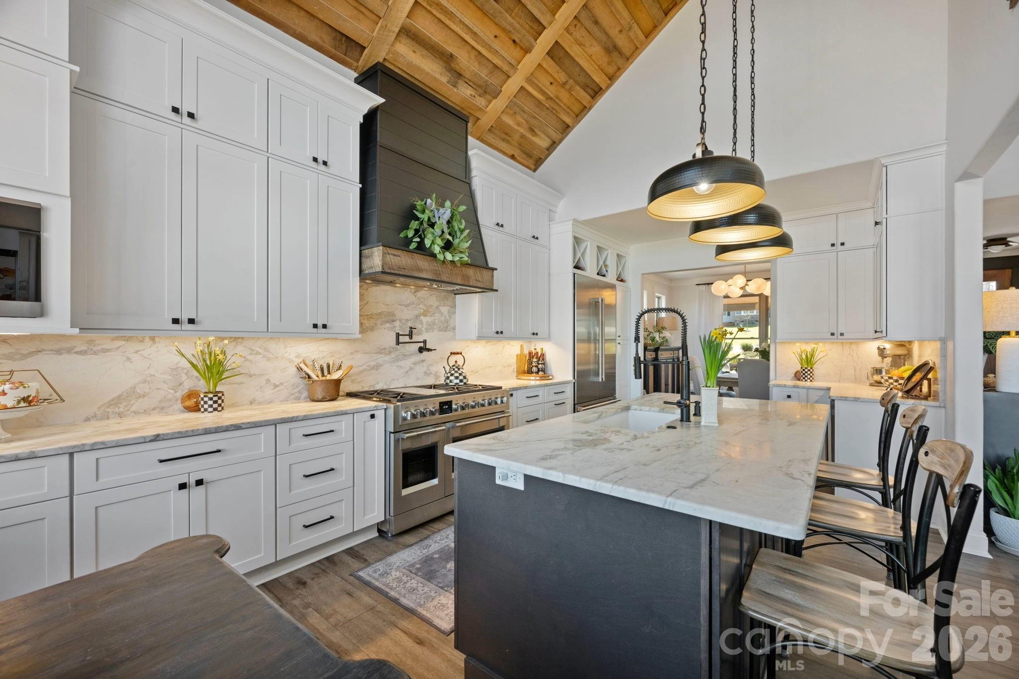 5888 Wood Duck Way Catawba NC 28609