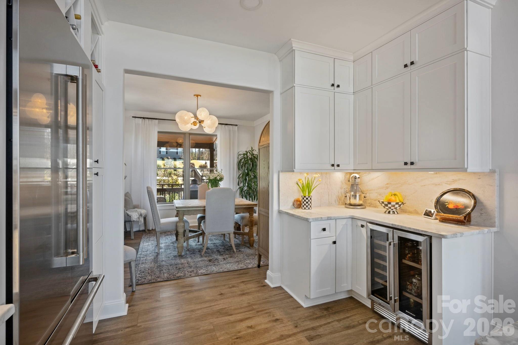5888 Wood Duck Way Catawba NC 28609