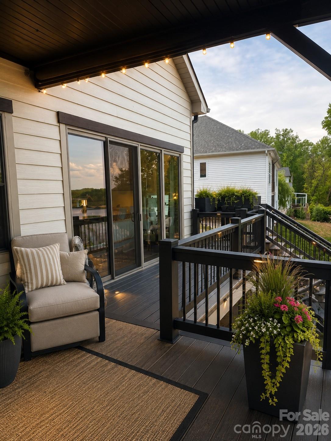 5888 Wood Duck Way Catawba NC 28609