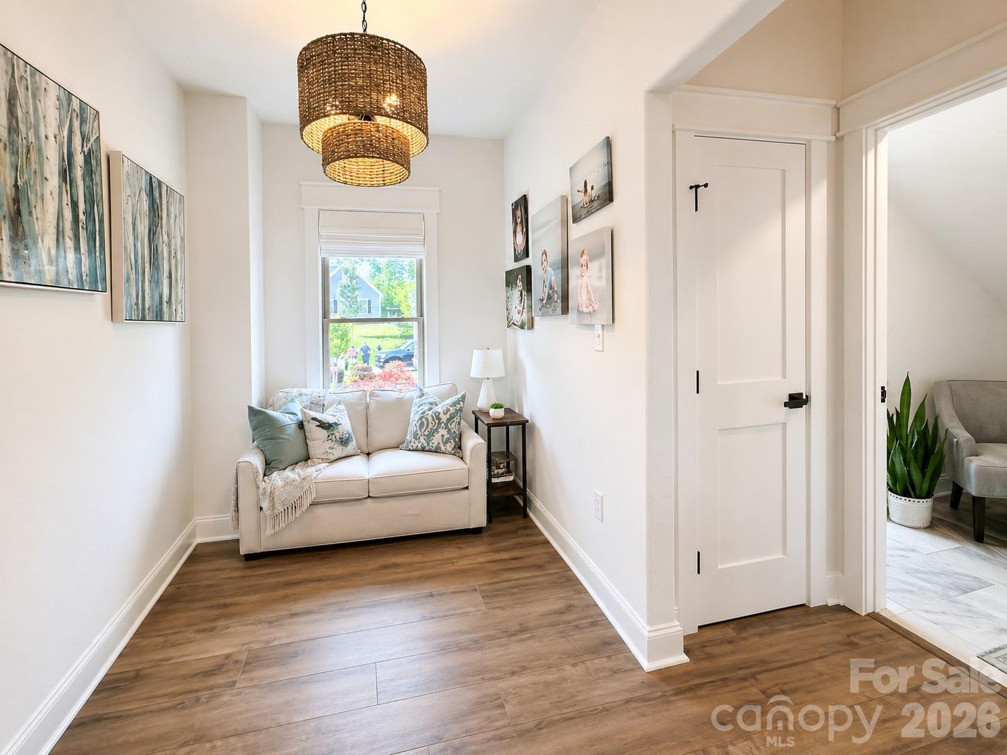 5888 Wood Duck Way Catawba NC 28609