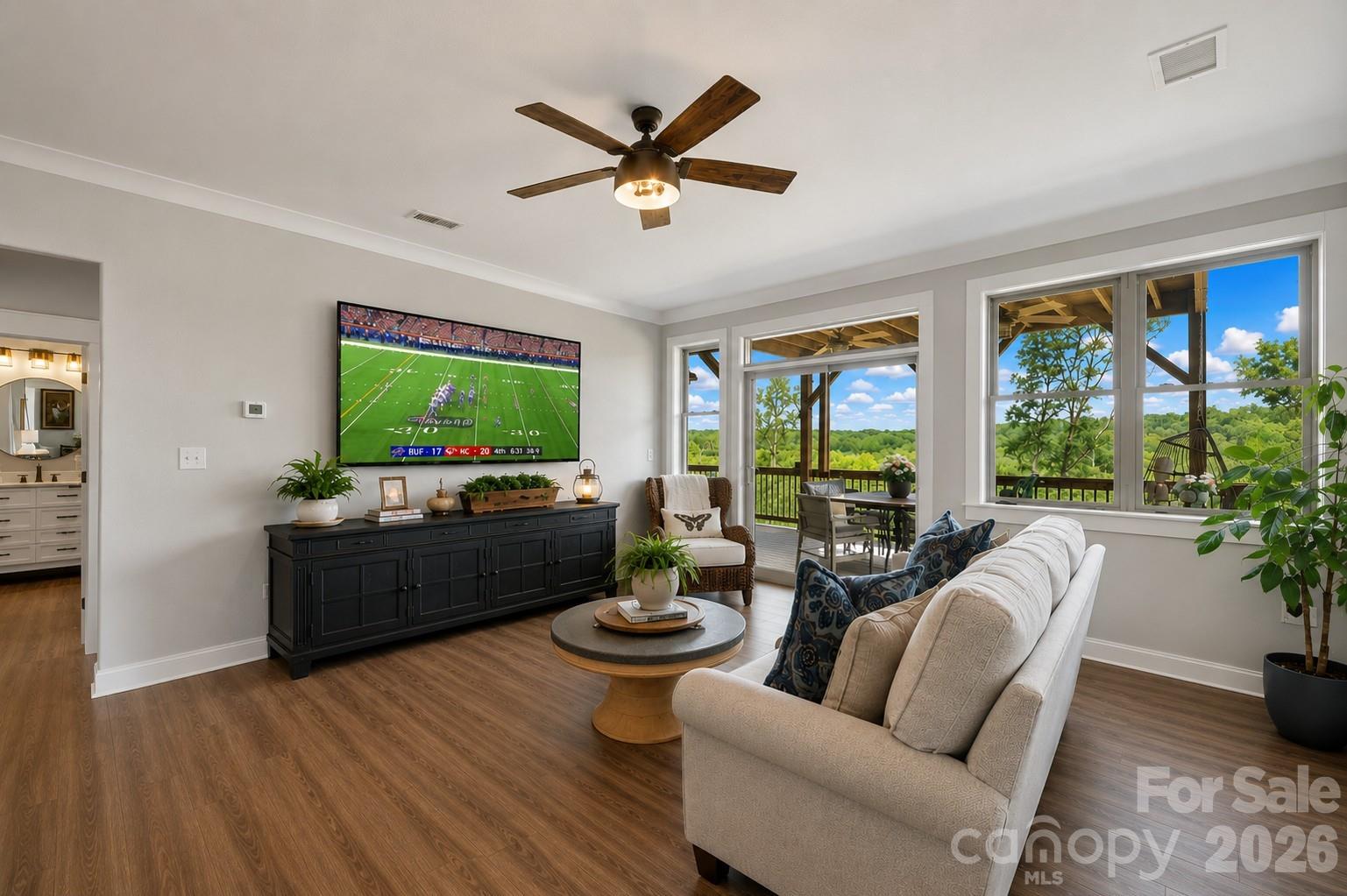 5888 Wood Duck Way Catawba NC 28609