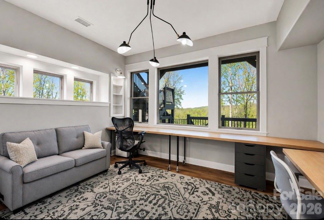 5888 Wood Duck Way Catawba NC 28609