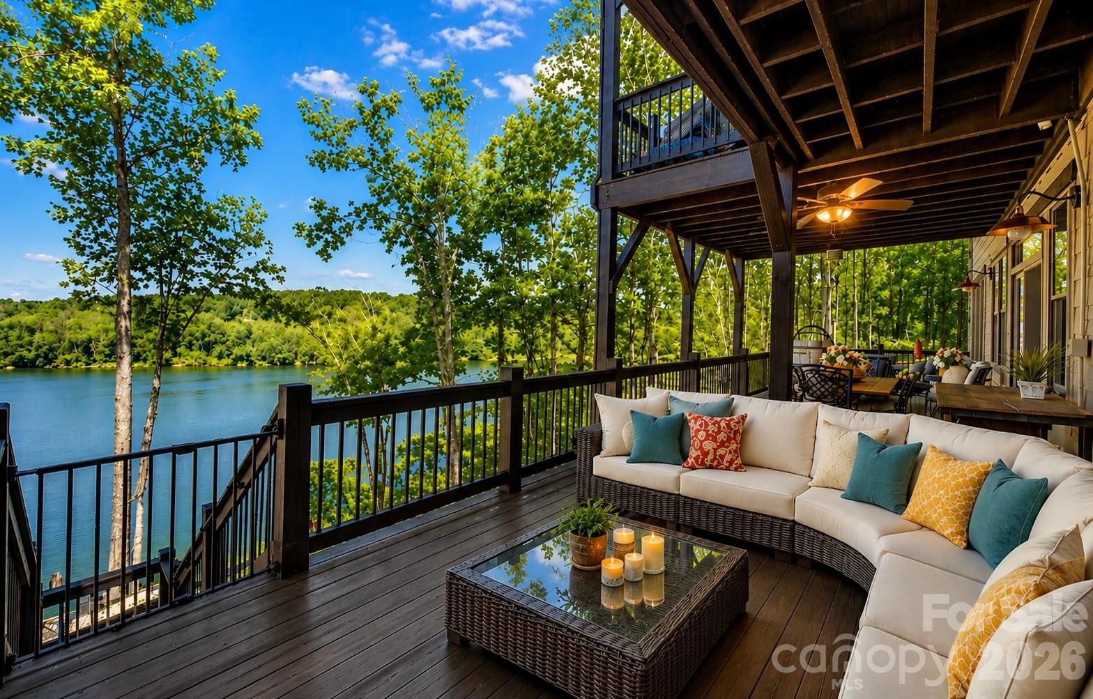 5888 Wood Duck Way Catawba NC 28609