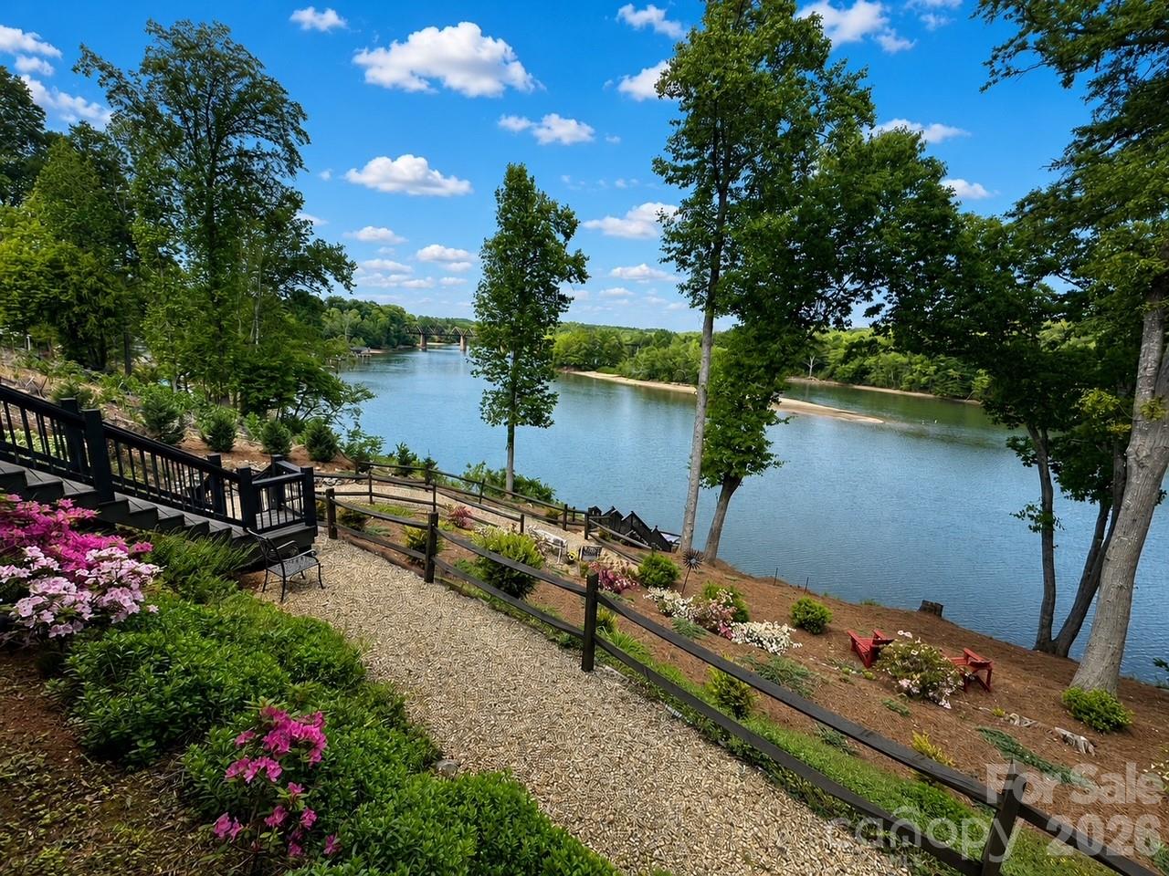 5888 Wood Duck Way Catawba NC 28609
