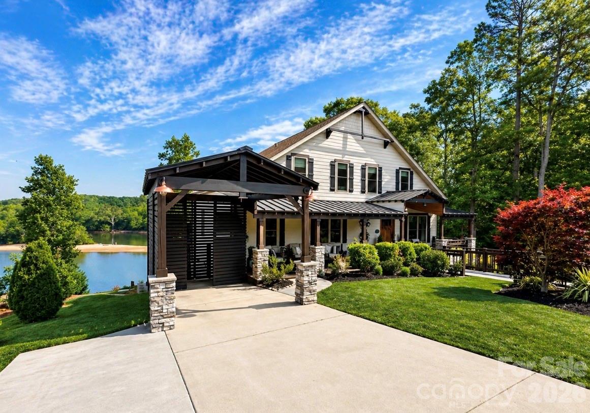 5888 Wood Duck Way Catawba NC 28609