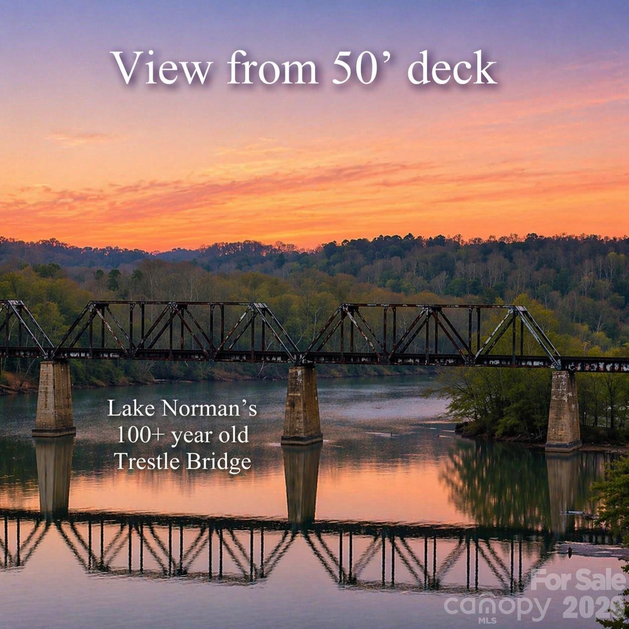 5888 Wood Duck Way Catawba NC 28609