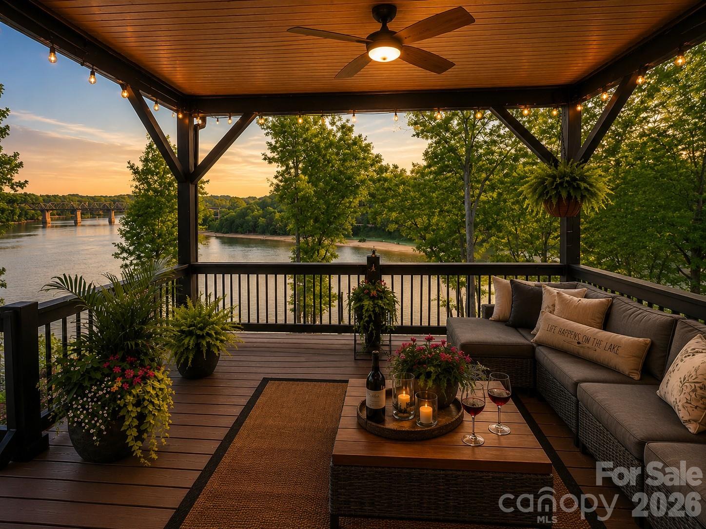 5888 Wood Duck Way Catawba NC 28609