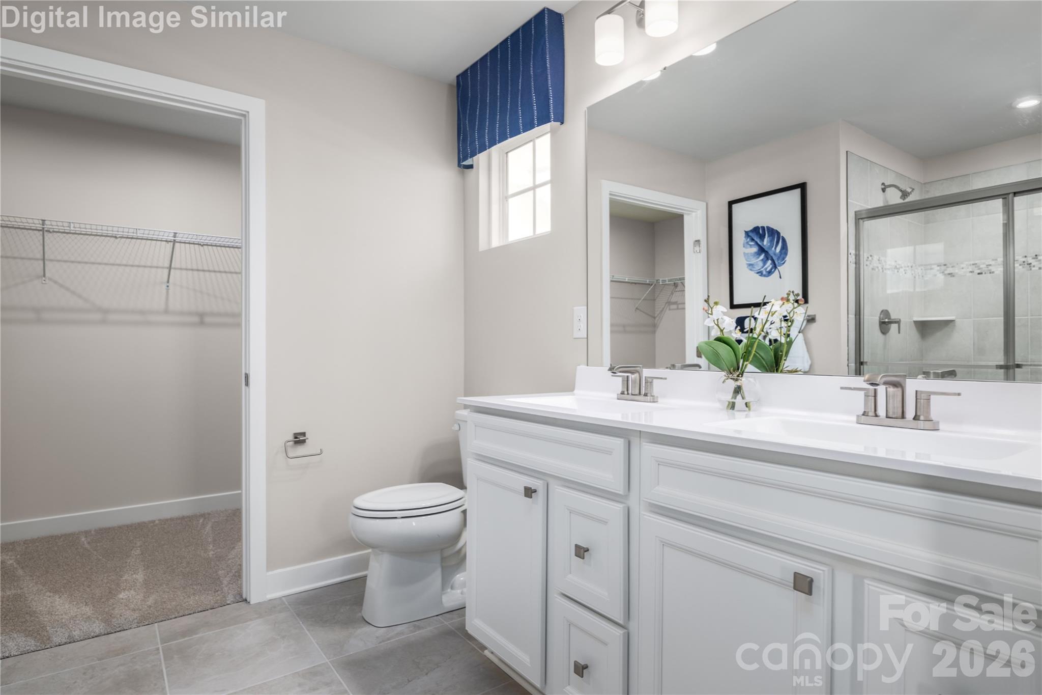3291 Eller Drive Extension Hickory NC 28602