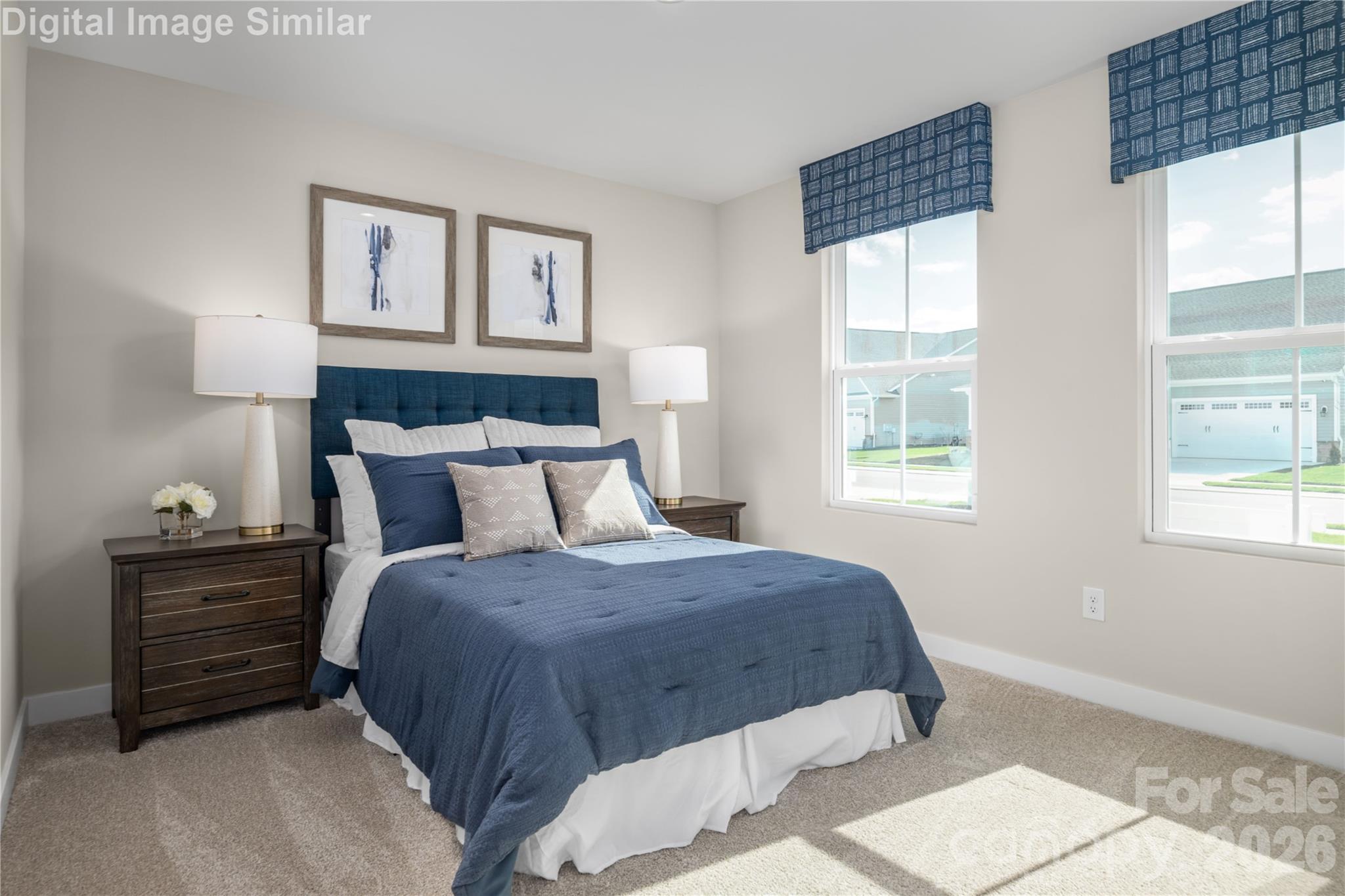 3291 Eller Drive Extension Hickory NC 28602