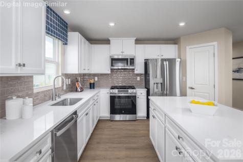 3291 Eller Drive Extension Hickory NC 28602