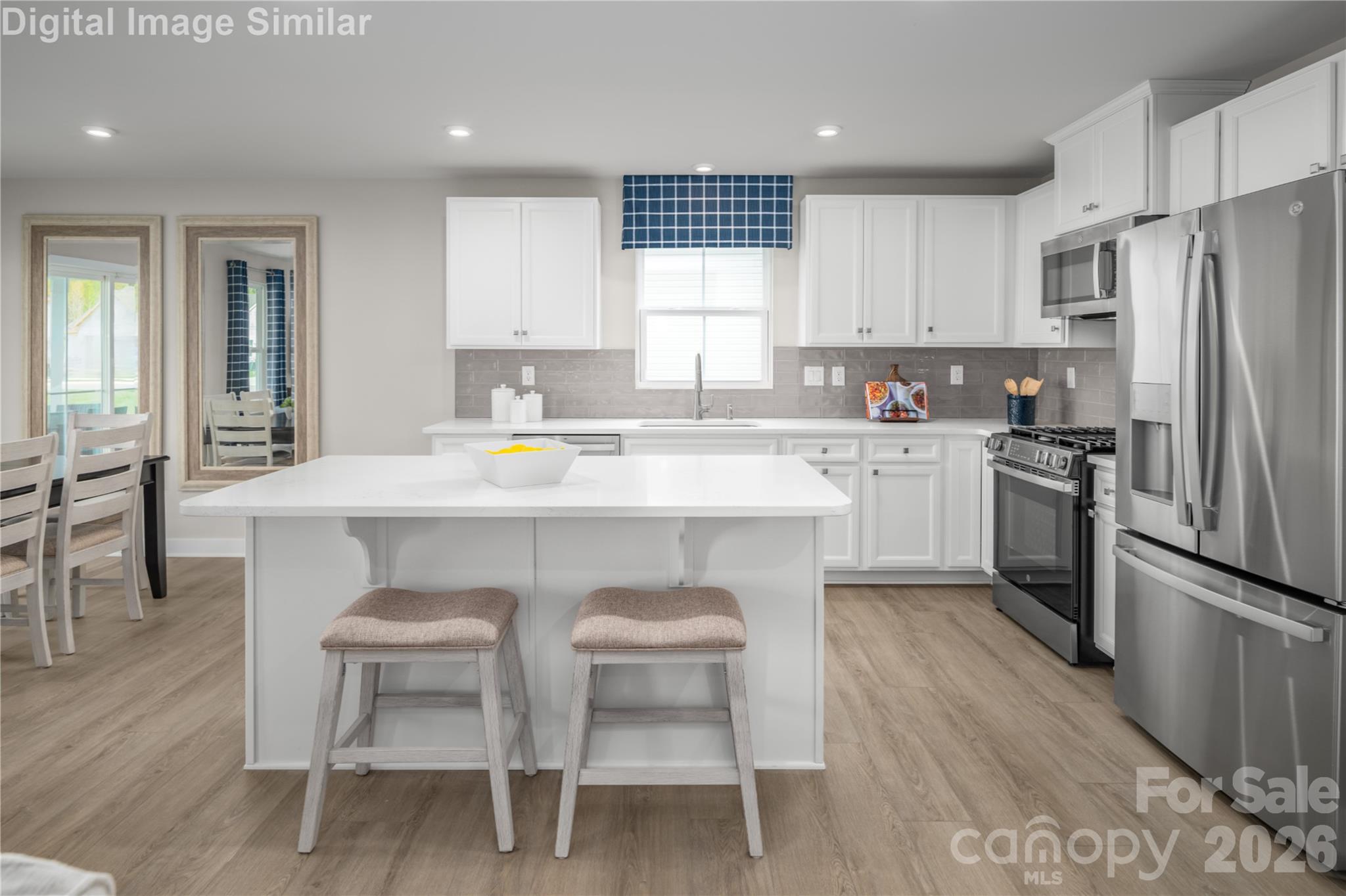 3291 Eller Drive Extension Hickory NC 28602