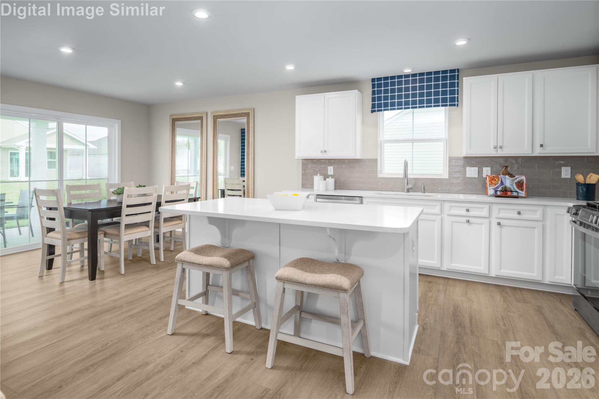 3291 Eller Drive Extension Hickory NC 28602