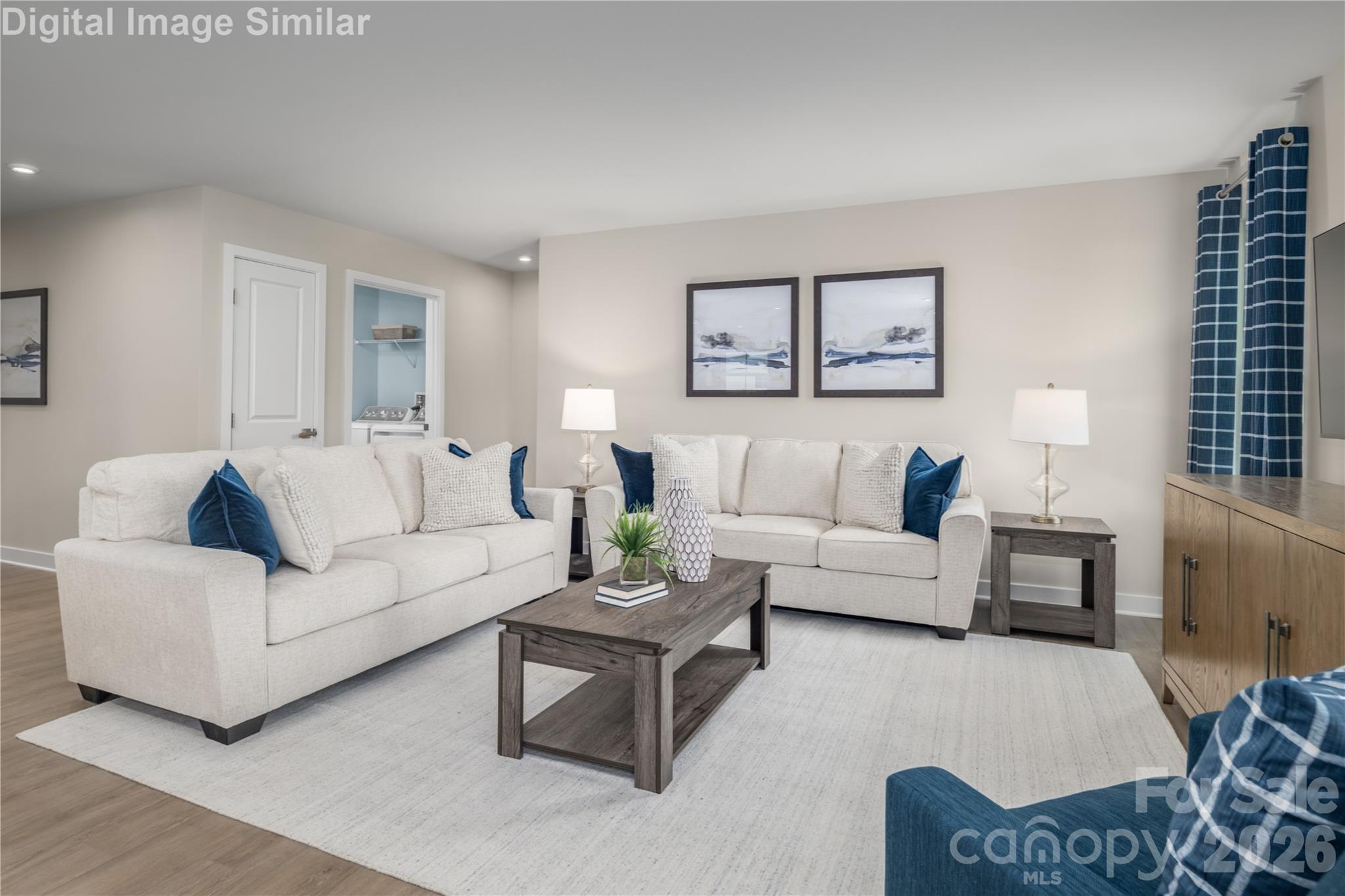3291 Eller Drive Extension Hickory NC 28602