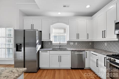 129 Doby Creek Court Fort Mill SC 29715