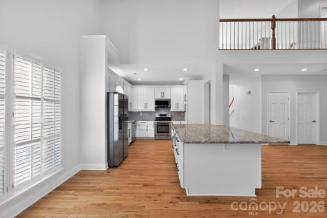 129 Doby Creek Court Fort Mill SC 29715