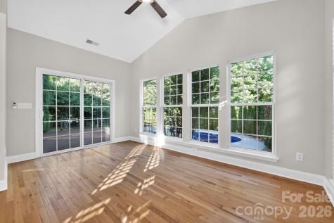 129 Doby Creek Court Fort Mill SC 29715