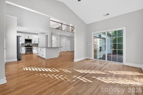 129 Doby Creek Court Fort Mill SC 29715